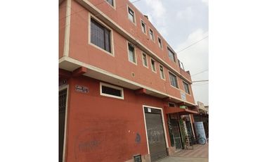 CASA ESQUINERA EN VENTA, SOACHA