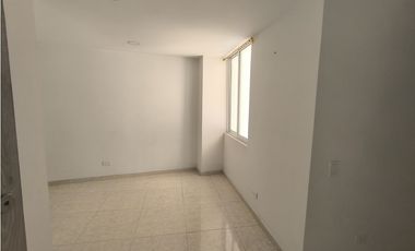 ARRIENDO APARTAESTUDIO SECTOR MAGISTERIO