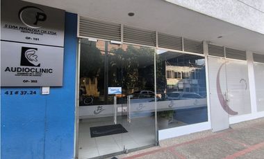ARRIENDO APARTAESTUDIO SECTOR MAGISTERIO