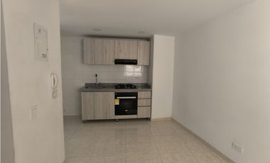 ARRIENDO APARTAESTUDIO SECTOR MAGISTERIO