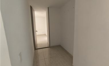 ARRIENDO APARTAESTUDIO SECTOR MAGISTERIO