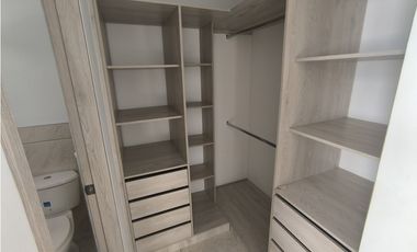 ARRIENDO APARTAESTUDIO SECTOR MAGISTERIO