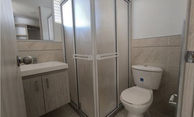 ARRIENDO APARTAESTUDIO SECTOR MAGISTERIO