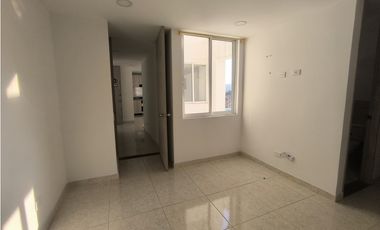 ARRIENDO APARTAESTUDIO SECTOR MAGISTERIO