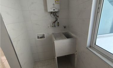 ARRIENDO APARTAESTUDIO SECTOR MAGISTERIO