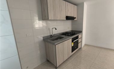ARRIENDO APARTAESTUDIO SECTOR MAGISTERIO