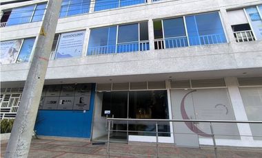 ARRIENDO APARTAESTUDIO SECTOR MAGISTERIO