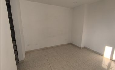 ARRIENDO APARTAESTUDIO SECTOR MAGISTERIO
