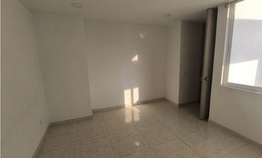 ARRIENDO APARTAESTUDIO SECTOR MAGISTERIO