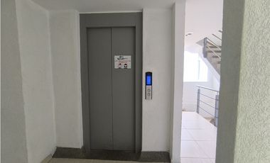 ARRIENDO APARTAESTUDIO SECTOR MAGISTERIO
