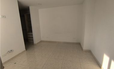 ARRIENDO APARTAESTUDIO SECTOR MAGISTERIO