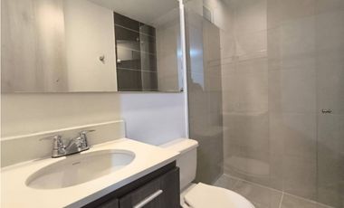 APARTAMENTO EN ARRIENDO SECTOR ANCOR SUR - SABANETA