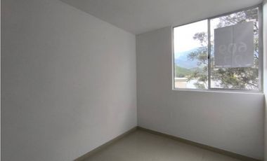 APARTAMENTO EN ARRIENDO SECTOR ANCOR SUR - SABANETA