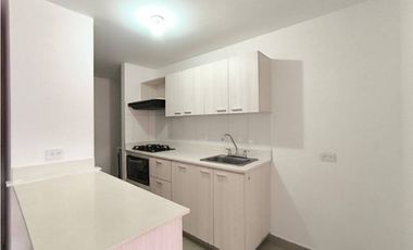 APARTAMENTO EN ARRIENDO SECTOR ANCOR SUR - SABANETA