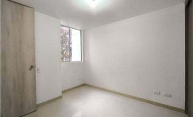 APARTAMENTO EN ARRIENDO SECTOR ANCOR SUR - SABANETA