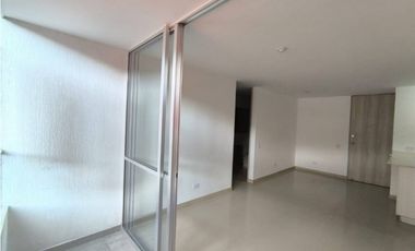 APARTAMENTO EN ARRIENDO SECTOR ANCOR SUR - SABANETA
