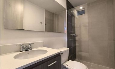 APARTAMENTO EN ARRIENDO SECTOR ANCOR SUR - SABANETA