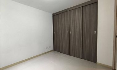 APARTAMENTO EN ARRIENDO SECTOR ANCOR SUR - SABANETA