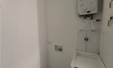 APARTAMENTO EN ARRIENDO SECTOR ANCOR SUR - SABANETA