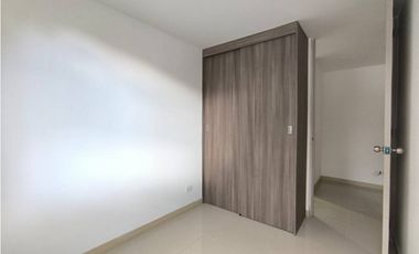 APARTAMENTO EN ARRIENDO SECTOR ANCOR SUR - SABANETA