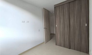 APARTAMENTO EN ARRIENDO SECTOR ANCOR SUR - SABANETA