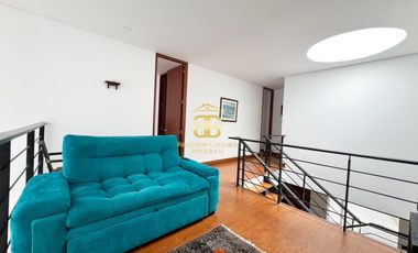SE VENDE O ARRIENDA CASA EN CAJICA OIKOS