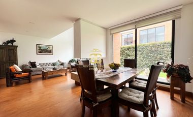 SE VENDE O ARRIENDA CASA EN CAJICA OIKOS