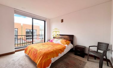 SE VENDE O ARRIENDA CASA EN CAJICA OIKOS