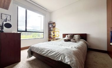 SE VENDE O ARRIENDA CASA EN CAJICA OIKOS