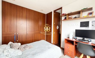 SE VENDE O ARRIENDA CASA EN CAJICA OIKOS