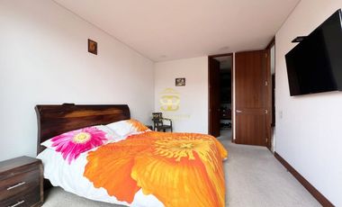 SE VENDE O ARRIENDA CASA EN CAJICA OIKOS