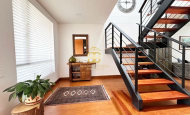 SE VENDE O ARRIENDA CASA EN CAJICA OIKOS