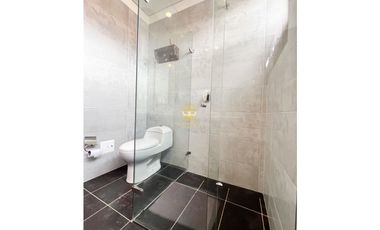 SE VENDE O ARRIENDA CASA EN CAJICA OIKOS