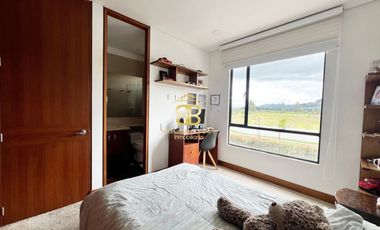 SE VENDE O ARRIENDA CASA EN CAJICA OIKOS