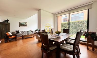 SE VENDE O ARRIENDA CASA EN CAJICA OIKOS