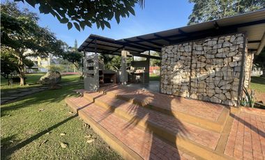 Apartamento en venta en La Mesa Cundinamarca