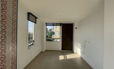 Apartamento en venta en La Mesa Cundinamarca