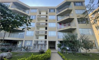Apartamento en venta en La Mesa Cundinamarca