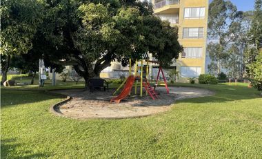 Apartamento en venta en La Mesa Cundinamarca