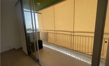 Apartamento en venta en La Mesa Cundinamarca