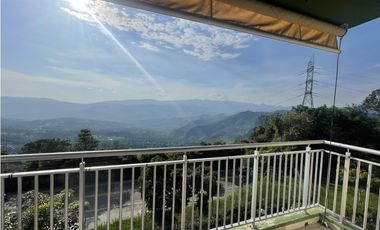 Apartamento en venta en La Mesa Cundinamarca