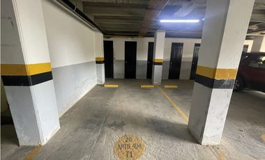 Apartamento en venta en La Mesa Cundinamarca