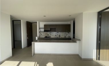 Apartamento en venta en La Mesa Cundinamarca