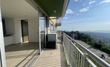 Apartamento en venta en La Mesa Cundinamarca