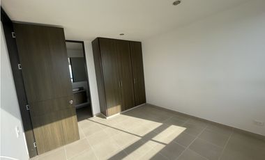 Apartamento en venta en La Mesa Cundinamarca