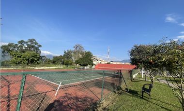 Apartamento en venta en La Mesa Cundinamarca