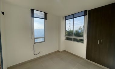 Apartamento en venta en La Mesa Cundinamarca