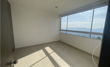 Apartamento en venta en La Mesa Cundinamarca
