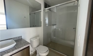 Apartamento en venta en La Mesa Cundinamarca