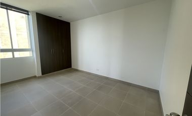 Apartamento en venta en La Mesa Cundinamarca